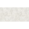 KM7402 Обои Kerama Marazzi (Collage/Vintage/Arches/Geometry) (1*4) 10,05*1,06 винил на флизелине