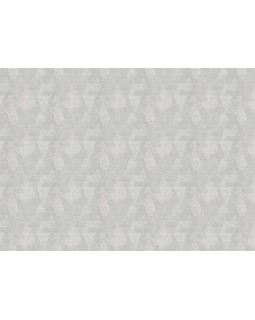 KM7403 Обои Kerama Marazzi (Collage/Vintage/Arches/Geometry) (1*4) 10,05*1,06 винил на флизелине-foto2