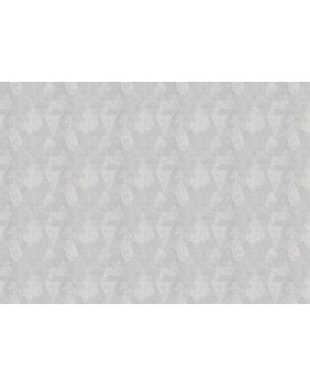 KM7403 Обои Kerama Marazzi (Collage/Vintage/Arches/Geometry) (1*4) 10,05*1,06 винил на флизелине-foto2