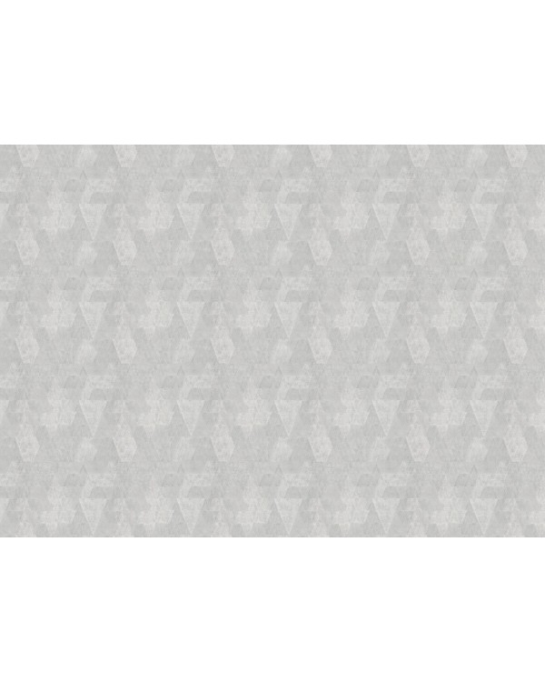 KM7403 Обои Kerama Marazzi (Collage/Vintage/Arches/Geometry) (1*4) 10,05*1,06 винил на флизелине