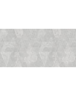 KM7403 Обои Kerama Marazzi (Collage/Vintage/Arches/Geometry) (1*4) 10,05*1,06 винил на флизелине