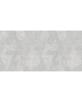 KM7403 Обои Kerama Marazzi (Collage/Vintage/Arches/Geometry) (1*4) 10,05*1,06 винил на флизелине