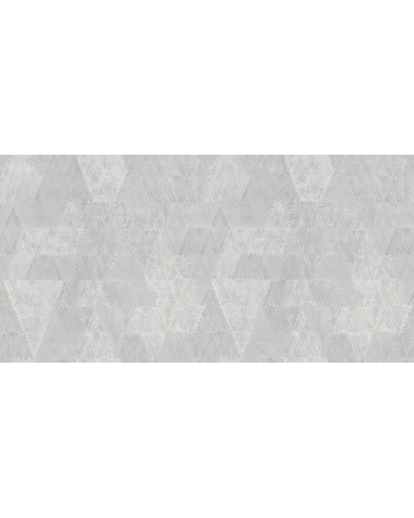 KM7403 Обои Kerama Marazzi (Collage/Vintage/Arches/Geometry) (1*4) 10,05*1,06 винил на флизелине