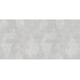 KM7403 Обои Kerama Marazzi (Collage/Vintage/Arches/Geometry) (1*4) 10,05*1,06 винил на флизелине