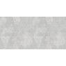 KM7403 Обои Kerama Marazzi (Collage/Vintage/Arches/Geometry) (1*4) 10,05*1,06 винил на флизелине
