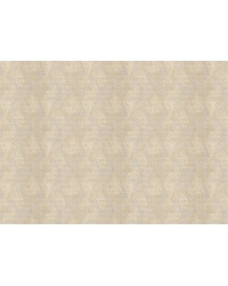 KM7404 Обои Kerama Marazzi (Collage/Vintage/Arches/Geometry) (1*4) 10,05*1,06 винил на флизелине-foto2