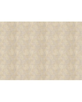 KM7404 Обои Kerama Marazzi (Collage/Vintage/Arches/Geometry) (1*4) 10,05*1,06 винил на флизелине-foto2