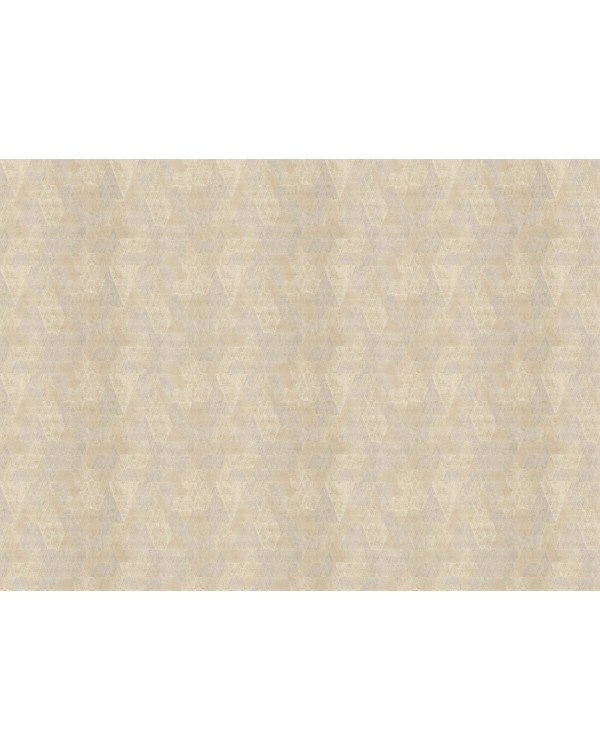 KM7404 Обои Kerama Marazzi (Collage/Vintage/Arches/Geometry) (1*4) 10,05*1,06 винил на флизелине