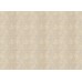KM7404 Обои Kerama Marazzi (Collage/Vintage/Arches/Geometry) (1*4) 10,05*1,06 винил на флизелине
