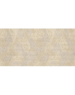 KM7404 Обои Kerama Marazzi (Collage/Vintage/Arches/Geometry) (1*4) 10,05*1,06 винил на флизелине