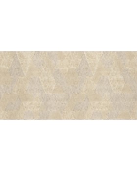 KM7404 Обои Kerama Marazzi (Collage/Vintage/Arches/Geometry) (1*4) 10,05*1,06 винил на флизелине