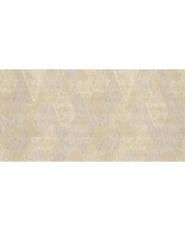 KM7404 Обои Kerama Marazzi (Collage/Vintage/Arches/Geometry) (1*4) 10,05*1,06 винил на флизелине