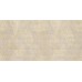 KM7404 Обои Kerama Marazzi (Collage/Vintage/Arches/Geometry) (1*4) 10,05*1,06 винил на флизелине