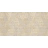 KM7404 Обои Kerama Marazzi (Collage/Vintage/Arches/Geometry) (1*4) 10,05*1,06 винил на флизелине