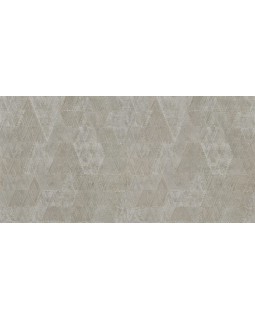 KM7405 Обои Kerama Marazzi (Collage/Vintage/Arches/Geometry) (1*4) 10,05*1,06 винил на флизелине
