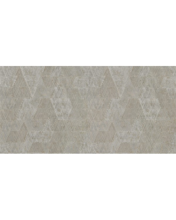 KM7405 Обои Kerama Marazzi (Collage/Vintage/Arches/Geometry) (1*4) 10,05*1,06 винил на флизелине