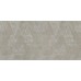 KM7405 Обои Kerama Marazzi (Collage/Vintage/Arches/Geometry) (1*4) 10,05*1,06 винил на флизелине