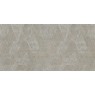 KM7405 Обои Kerama Marazzi (Collage/Vintage/Arches/Geometry) (1*4) 10,05*1,06 винил на флизелине