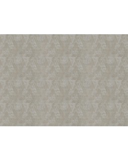 KM7405 Обои Kerama Marazzi (Collage/Vintage/Arches/Geometry) (1*4) 10,05*1,06 винил на флизелине-foto2