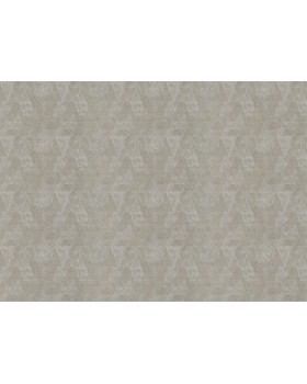 KM7405 Обои Kerama Marazzi (Collage/Vintage/Arches/Geometry) (1*4) 10,05*1,06 винил на флизелине-foto2