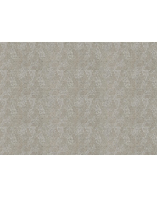 KM7405 Обои Kerama Marazzi (Collage/Vintage/Arches/Geometry) (1*4) 10,05*1,06 винил на флизелине