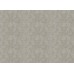 KM7405 Обои Kerama Marazzi (Collage/Vintage/Arches/Geometry) (1*4) 10,05*1,06 винил на флизелине