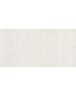 KM7406 Обои Kerama Marazzi (Collage/Vintage/Arches/Geometry) (1*4) 10,05*1,06 винил на флизелине
