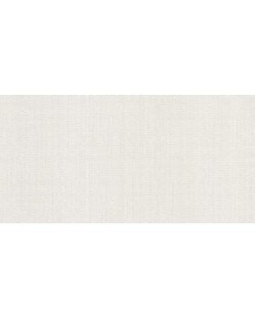 KM7406 Обои Kerama Marazzi (Collage/Vintage/Arches/Geometry) (1*4) 10,05*1,06 винил на флизелине