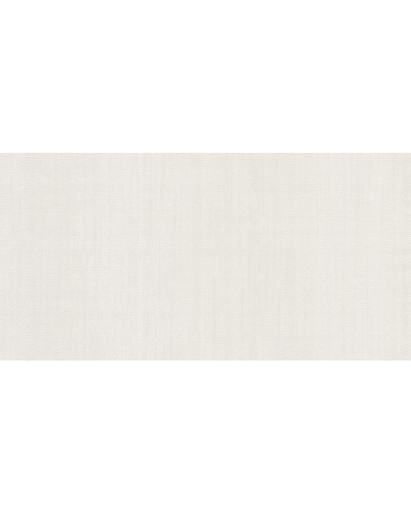 KM7406 Обои Kerama Marazzi (Collage/Vintage/Arches/Geometry) (1*4) 10,05*1,06 винил на флизелине