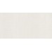 KM7406 Обои Kerama Marazzi (Collage/Vintage/Arches/Geometry) (1*4) 10,05*1,06 винил на флизелине