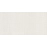 KM7406 Обои Kerama Marazzi (Collage/Vintage/Arches/Geometry) (1*4) 10,05*1,06 винил на флизелине