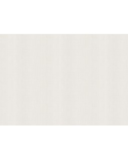 KM7406 Обои Kerama Marazzi (Collage/Vintage/Arches/Geometry) (1*4) 10,05*1,06 винил на флизелине-foto2