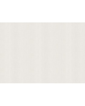 KM7406 Обои Kerama Marazzi (Collage/Vintage/Arches/Geometry) (1*4) 10,05*1,06 винил на флизелине-foto2