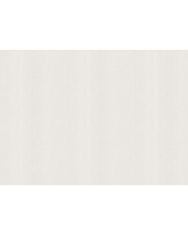 KM7406 Обои Kerama Marazzi (Collage/Vintage/Arches/Geometry) (1*4) 10,05*1,06 винил на флизелине