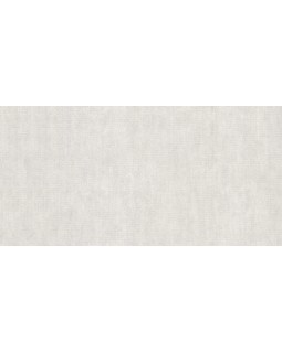 KM7407 Обои Kerama Marazzi (Collage/Vintage/Arches/Geometry) (1*4) 10,05*1,06 винил на флизелине
