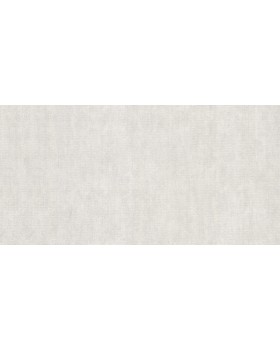 KM7407 Обои Kerama Marazzi (Collage/Vintage/Arches/Geometry) (1*4) 10,05*1,06 винил на флизелине