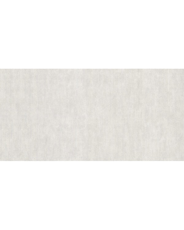 KM7407 Обои Kerama Marazzi (Collage/Vintage/Arches/Geometry) (1*4) 10,05*1,06 винил на флизелине