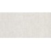 KM7407 Обои Kerama Marazzi (Collage/Vintage/Arches/Geometry) (1*4) 10,05*1,06 винил на флизелине