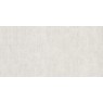 KM7407 Обои Kerama Marazzi (Collage/Vintage/Arches/Geometry) (1*4) 10,05*1,06 винил на флизелине