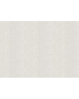 KM7407 Обои Kerama Marazzi (Collage/Vintage/Arches/Geometry) (1*4) 10,05*1,06 винил на флизелине-foto2