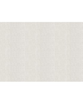 KM7407 Обои Kerama Marazzi (Collage/Vintage/Arches/Geometry) (1*4) 10,05*1,06 винил на флизелине-foto2