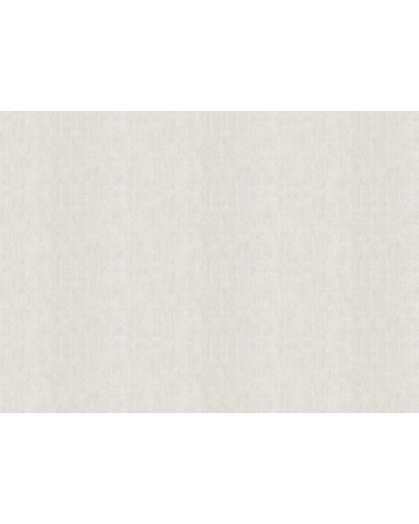 KM7407 Обои Kerama Marazzi (Collage/Vintage/Arches/Geometry) (1*4) 10,05*1,06 винил на флизелине