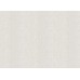 KM7407 Обои Kerama Marazzi (Collage/Vintage/Arches/Geometry) (1*4) 10,05*1,06 винил на флизелине