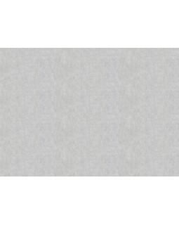 KM7408 Обои Kerama Marazzi (Collage/Vintage/Arches/Geometry) (1*4) 10,05*1,06 винил на флизелине-foto2