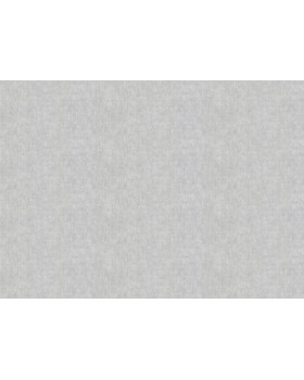 KM7408 Обои Kerama Marazzi (Collage/Vintage/Arches/Geometry) (1*4) 10,05*1,06 винил на флизелине-foto2