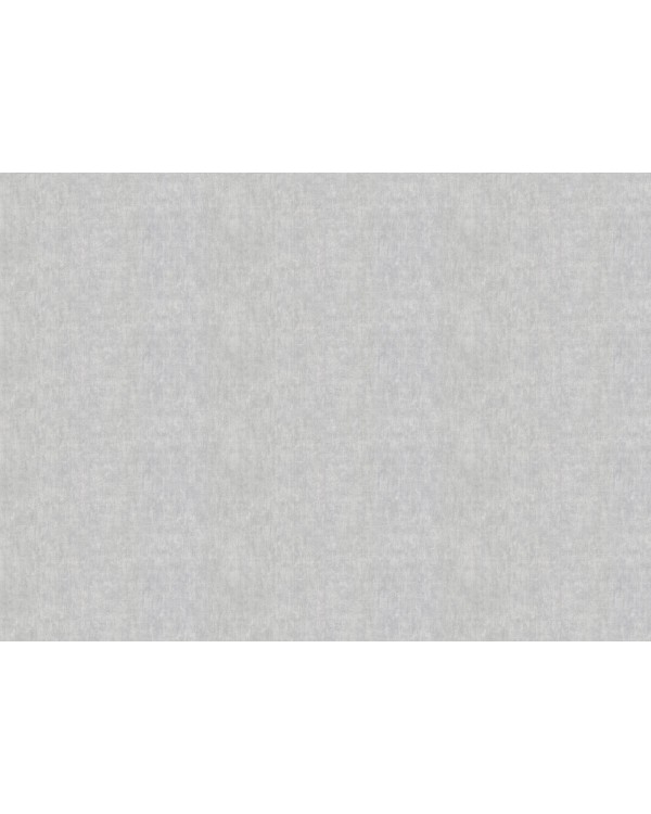 KM7408 Обои Kerama Marazzi (Collage/Vintage/Arches/Geometry) (1*4) 10,05*1,06 винил на флизелине