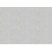 KM7408 Обои Kerama Marazzi (Collage/Vintage/Arches/Geometry) (1*4) 10,05*1,06 винил на флизелине