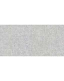 KM7408 Обои Kerama Marazzi (Collage/Vintage/Arches/Geometry) (1*4) 10,05*1,06 винил на флизелине