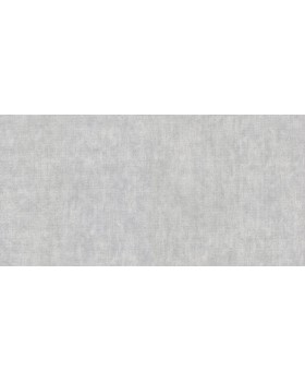 KM7408 Обои Kerama Marazzi (Collage/Vintage/Arches/Geometry) (1*4) 10,05*1,06 винил на флизелине