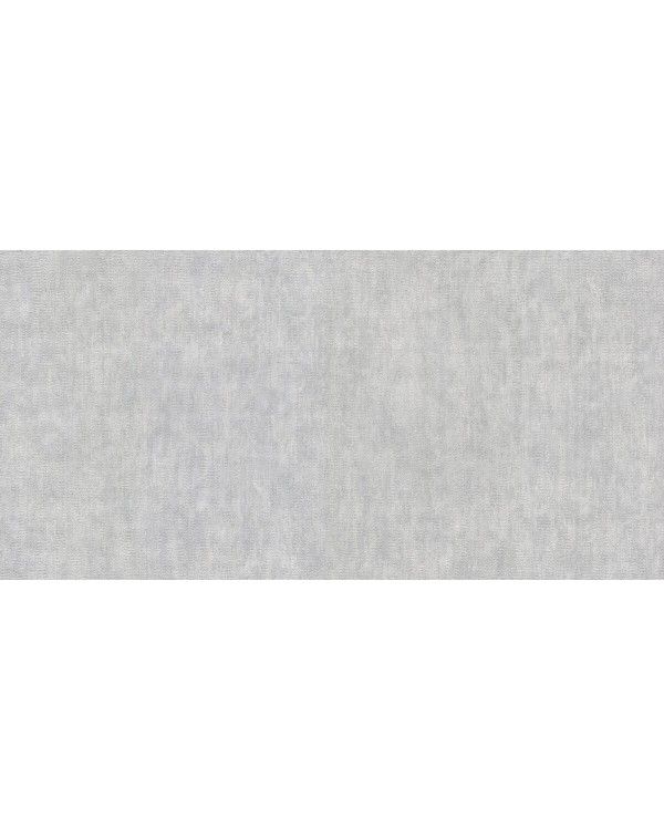 KM7408 Обои Kerama Marazzi (Collage/Vintage/Arches/Geometry) (1*4) 10,05*1,06 винил на флизелине